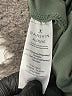 Danskin Solid Green Active Pants Size XL - photo 8