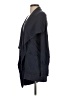 Athleta Gray Cardigan Size S - photo 5