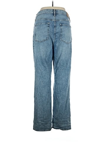 Aeropostale Jeans (view 2)