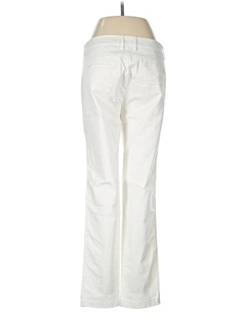 Vince. Jeans (view 2)
