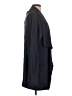 Athleta Gray Cardigan Size S - photo 4