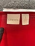 Chico's Red Casual Dress Size Med (1) - photo 7