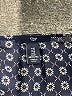 Gap Outlet Blue Tank Top Size M - photo 7