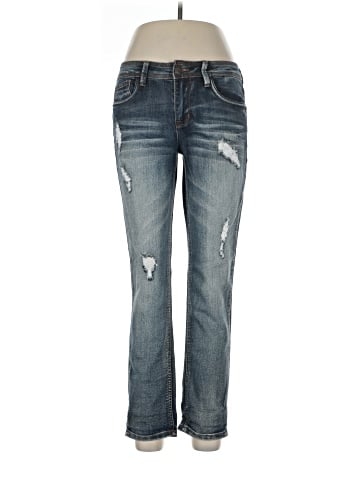 Dollhouse Jeans (view 1)