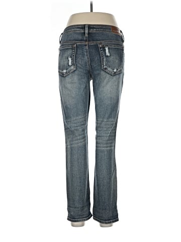 Dollhouse Jeans (view 2)