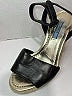 Prada Gray Wedges Size EU 36 - photo 8