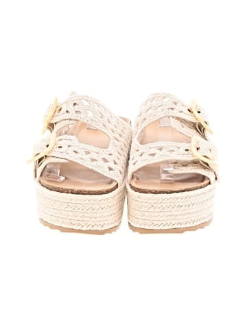 Madden Girl Sandals (view 2)