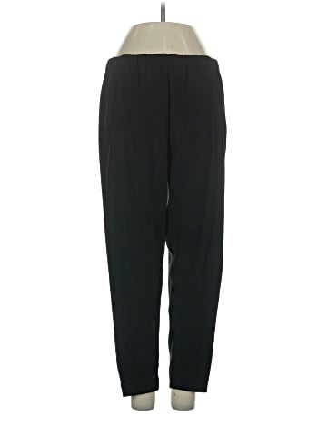 Babaton Casual Pants (view 1)