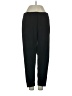 Babaton Solid Black Casual Pants Size XS - photo 1