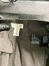 H&M Solid Black Shorts Size 10 - photo 3