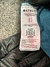 Athleta Teal Pullover Sweater Size M (tall) - photo 8