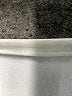 Unbranded 100% Polyester Animal Print Gray Sweatshirt Size S - photo 7