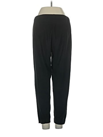 Babaton Casual Pants (view 2)
