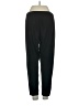 Babaton Solid Black Casual Pants Size XS - photo 2