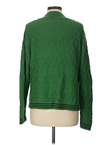 CAbi Pullover Sweater (view 2)