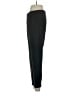 Babaton Solid Black Casual Pants Size XS - photo 5