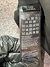 ALLSAINTS 100% Leather Black Leather Jacket Size 6 - photo 7