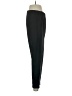 Babaton Solid Black Casual Pants Size XS - photo 4