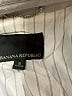 Banana Republic Gray Jacket Size S - photo 6