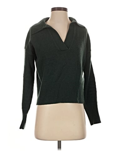 Banana Republic Pullover Sweater (view 1)
