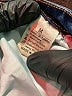 Unbranded Blue Jeans Size M - photo 7
