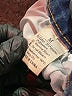 Unbranded Blue Jeans Size M - photo 8
