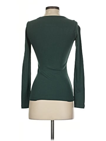 J.Crew Long Sleeve T-Shirt (view 2)