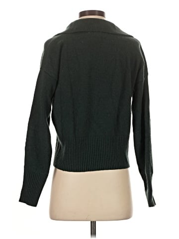 Banana Republic Pullover Sweater (view 2)