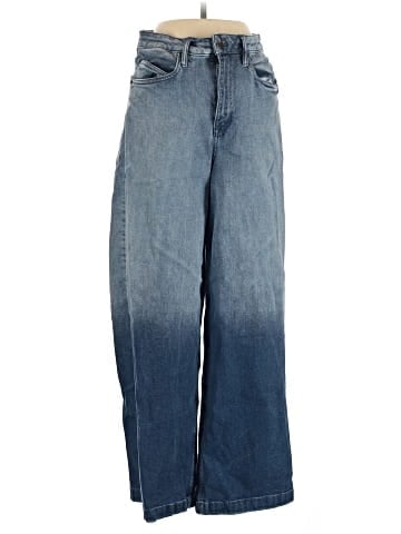 Kenneth Cole New York Jeans (view 1)