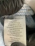Windsor Blue Denim Shorts Size S - photo 4