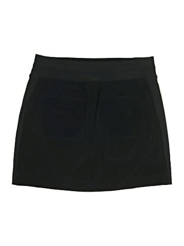 Athleta Skort (view 2)
