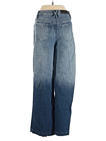 Kenneth Cole New York Jeans (view 2)