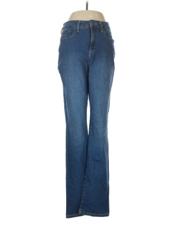 Style&Co Jeans (view 1)
