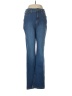 Style&Co Blue Jeans Size 6L - photo 1