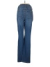 Style&Co Blue Jeans Size 6L - photo 2