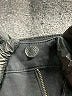 American Eagle Outfitters Black Active Pants Size 0 - photo 7