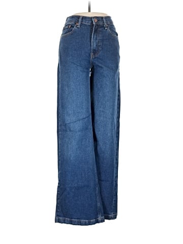 Gap Jeans (view 1)