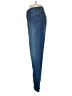 Style&Co Blue Jeans Size 6L - photo 5