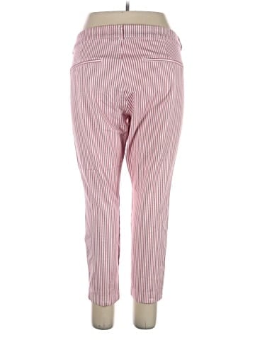 Old Navy Casual Pants (view 2)
