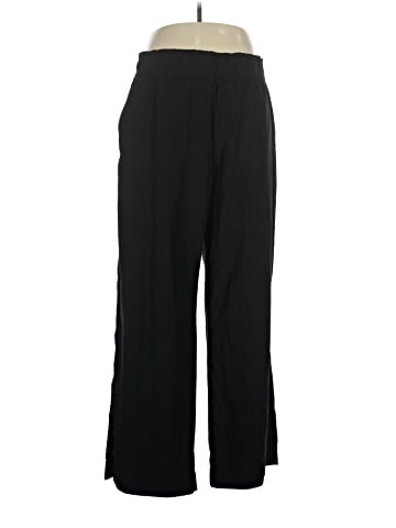 Active by Old Navy Dress Pants (view 1)