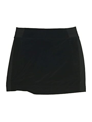 Athleta Skort (view 1)