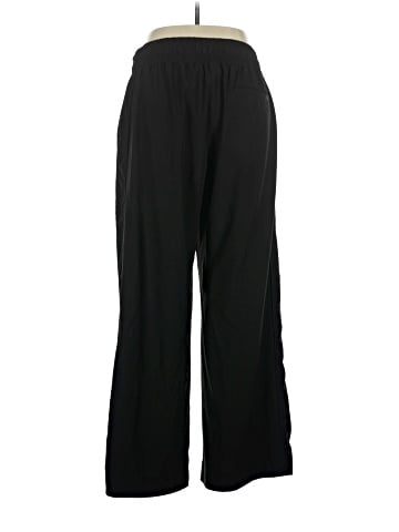 Active by Old Navy Dress Pants (view 2)