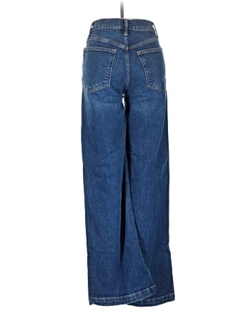 Gap Jeans (view 2)