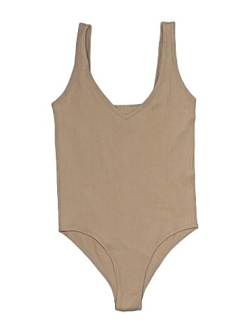 Aura Bodysuit (view 1)