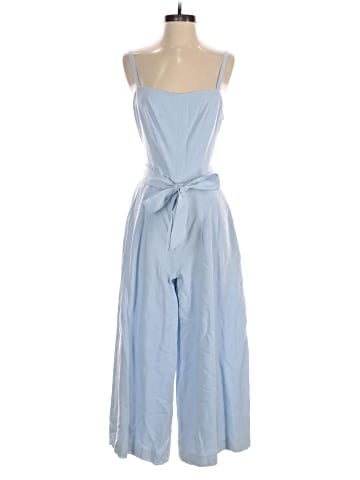 Club Monaco Jumpsuit (view 1)