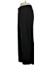 Active by Old Navy Solid Black Dress Pants Size XL - photo 5