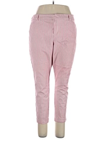 Old Navy Casual Pants (view 1)
