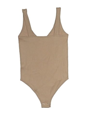 Aura Bodysuit (view 2)