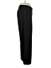 Active by Old Navy Solid Black Dress Pants Size XL - photo 4