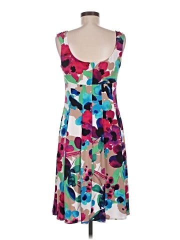 London Style Cocktail Dress (view 2)